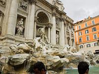 20080422-Rom (107)-01 : Kirche, Pastoraler Raum, Rom